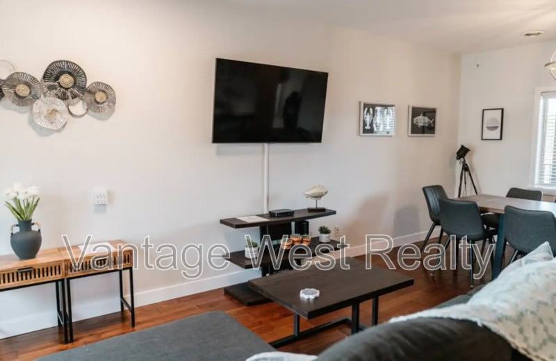 4034 Pritchard Dr #5403 - Photo 2 of 28