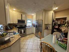 35 Saint Clements Rd - Photo 1 of 1