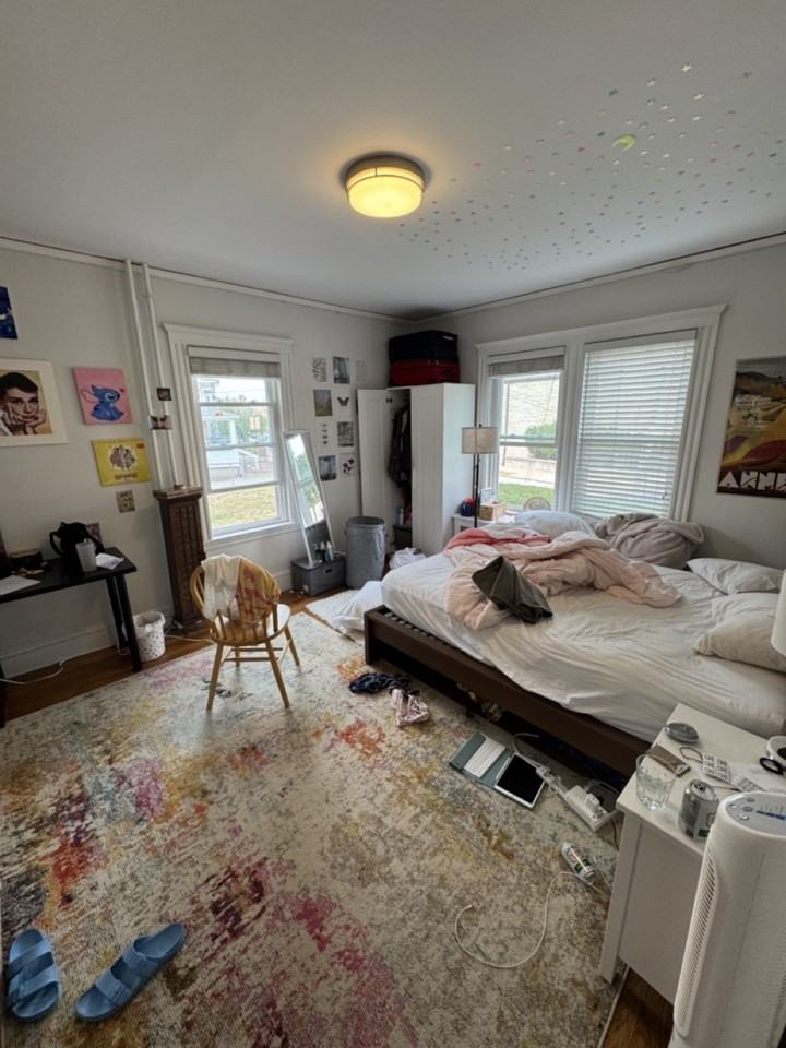 35 Saint Clements Rd - Photo 4 of 14