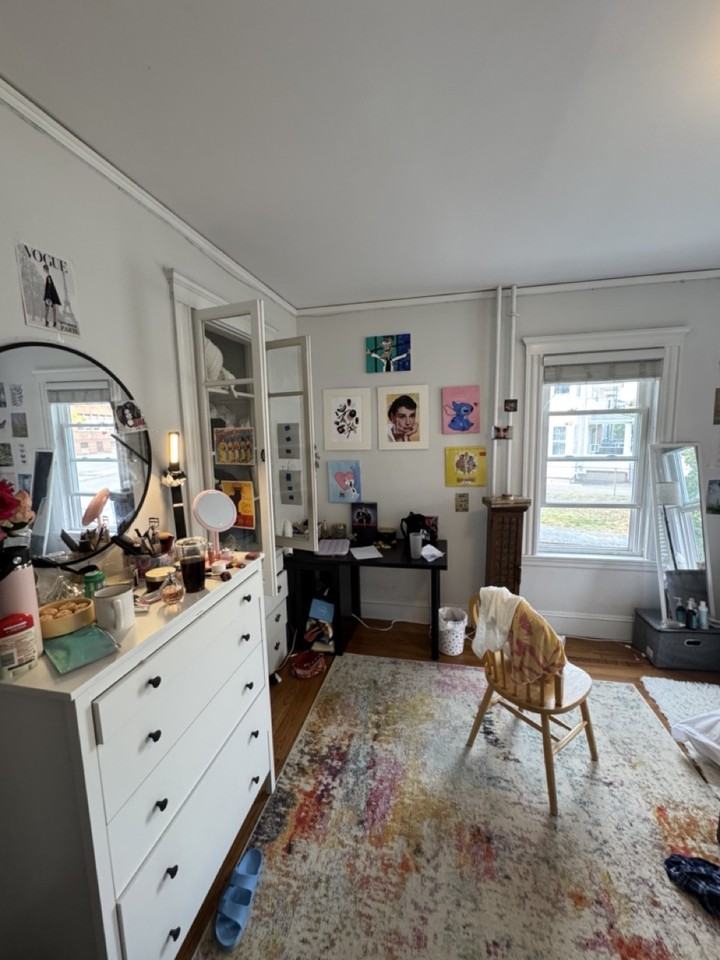 35 Saint Clements Rd - Photo 5 of 14