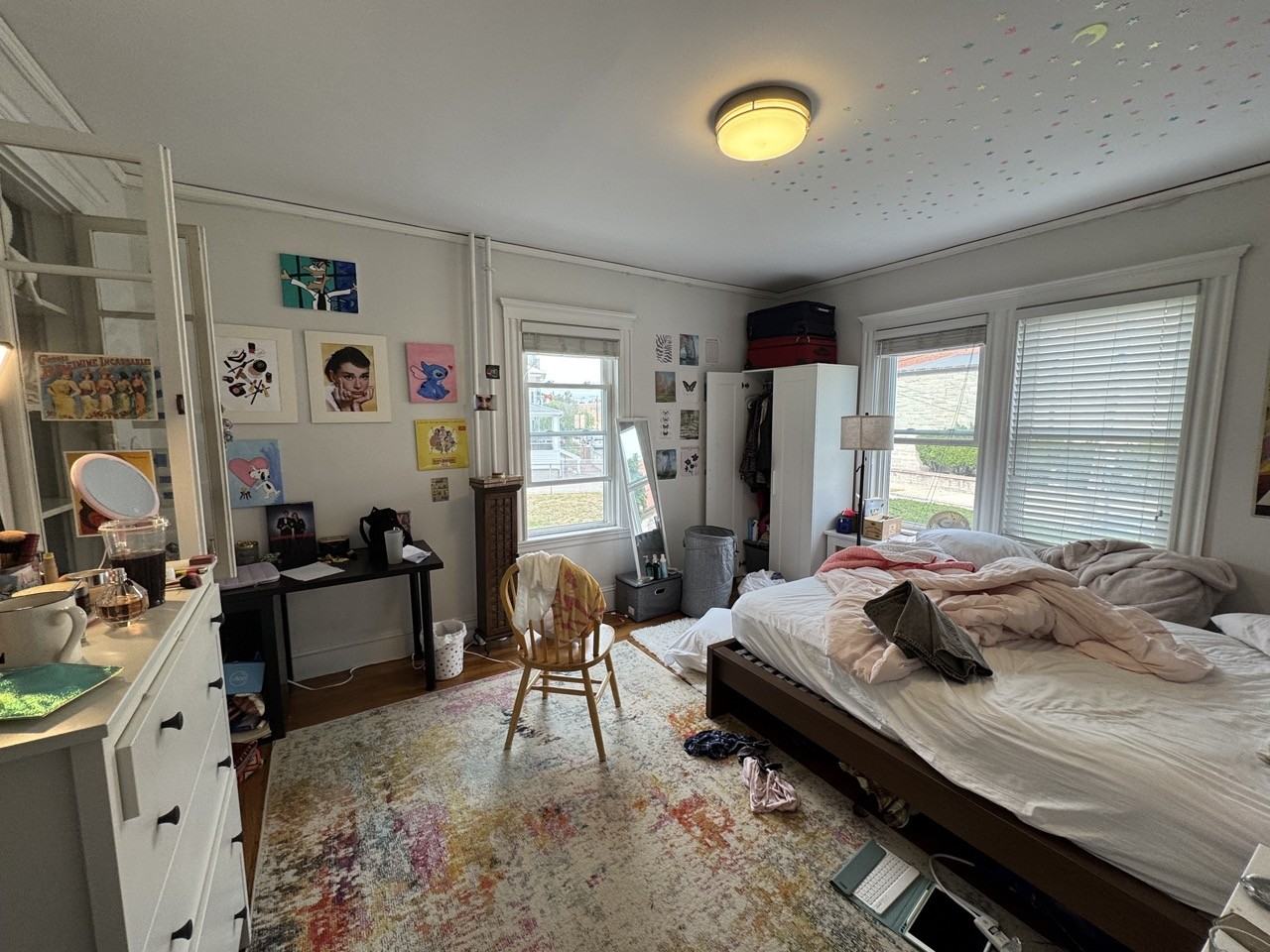 35 Saint Clements Rd - Photo 6 of 14