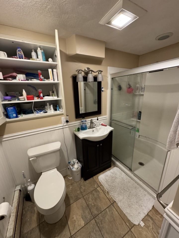 35 Saint Clements Rd - Photo 7 of 14