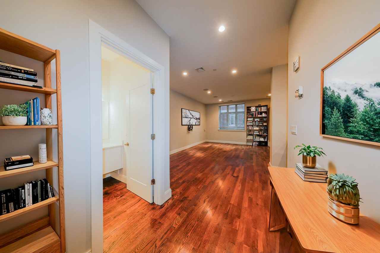 225 Dorchester St #2 - Photo 2 of 25