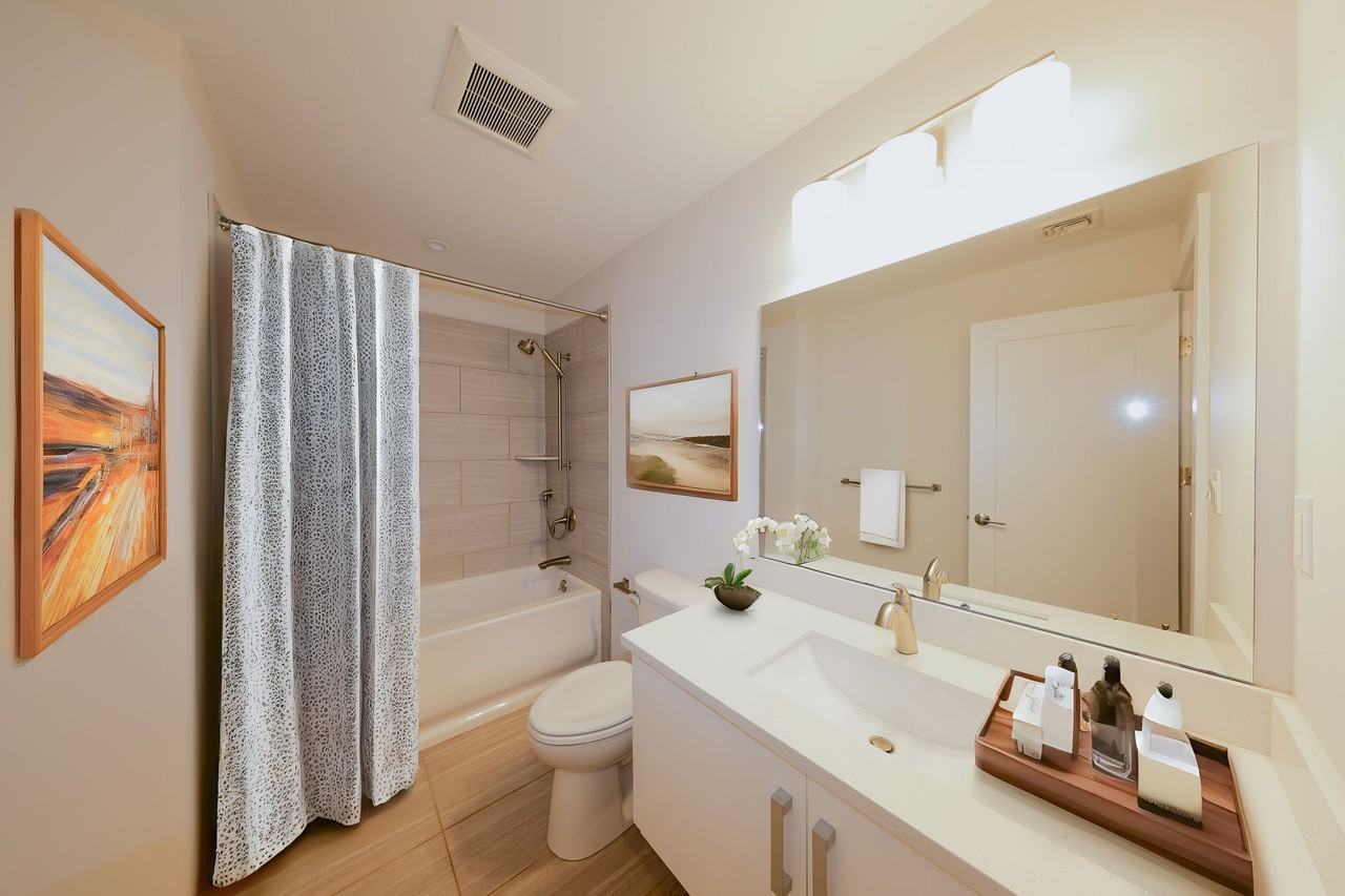 225 Dorchester St #2 - Photo 4 of 25