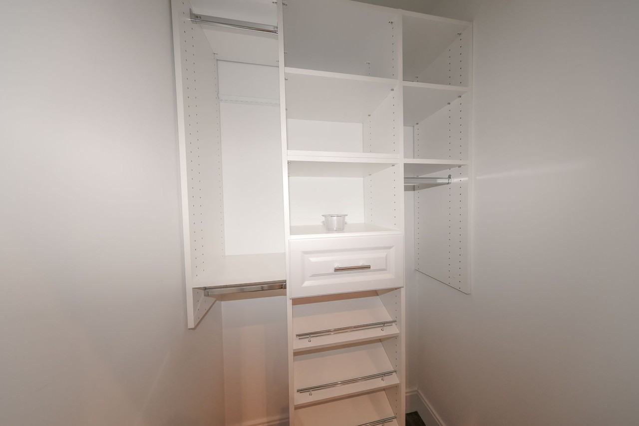 225 Dorchester St #2 - Photo 6 of 25