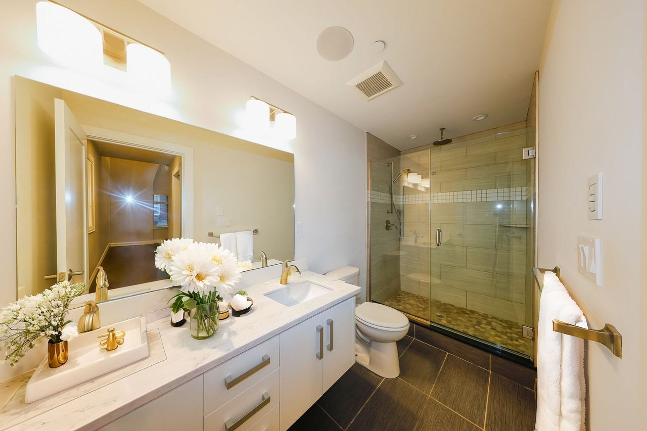 225 Dorchester St #2 - Photo 7 of 25