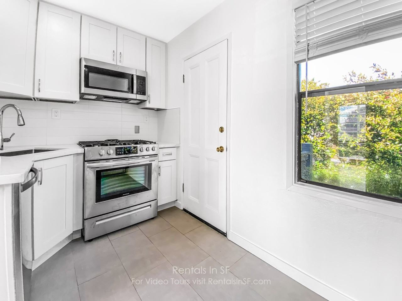 939 Solano Ave #8 - Photo 2 of 13