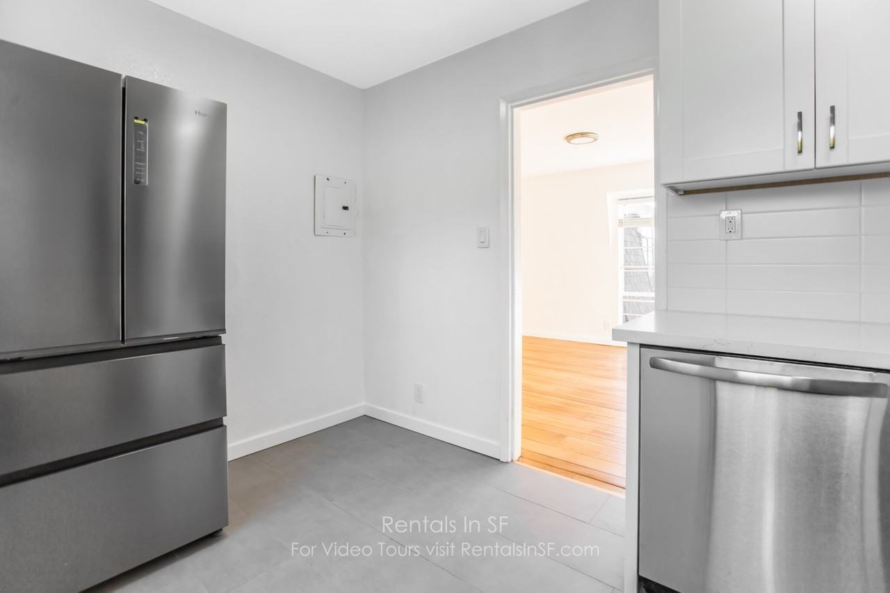 939 Solano Ave #8 - Photo 3 of 13