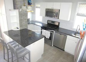Frederick Ave - Photo 1 of 1