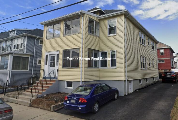 Frederick Ave - Photo 7 of 7