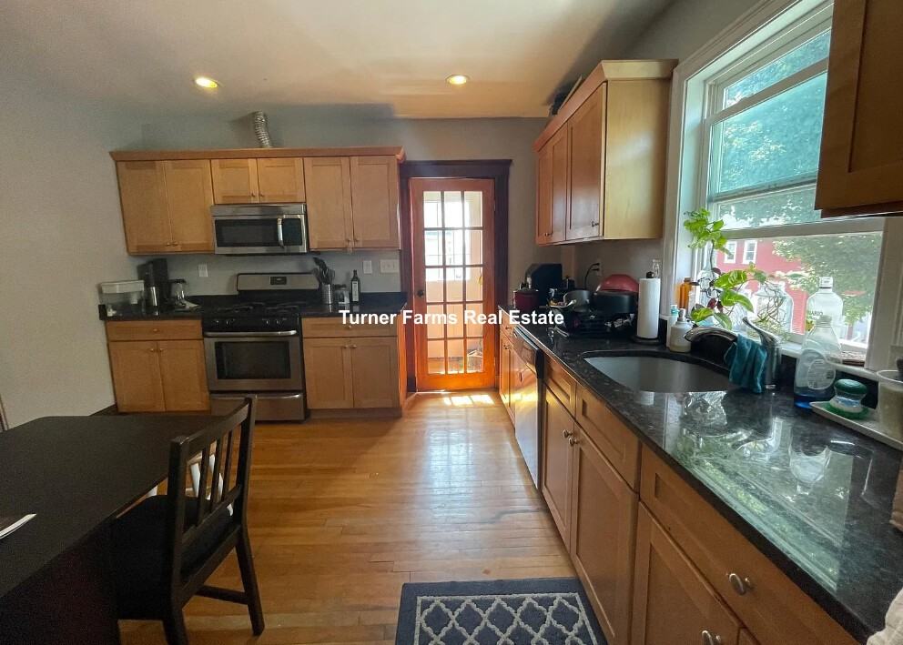 Frederick Ave - Photo 2 of 15