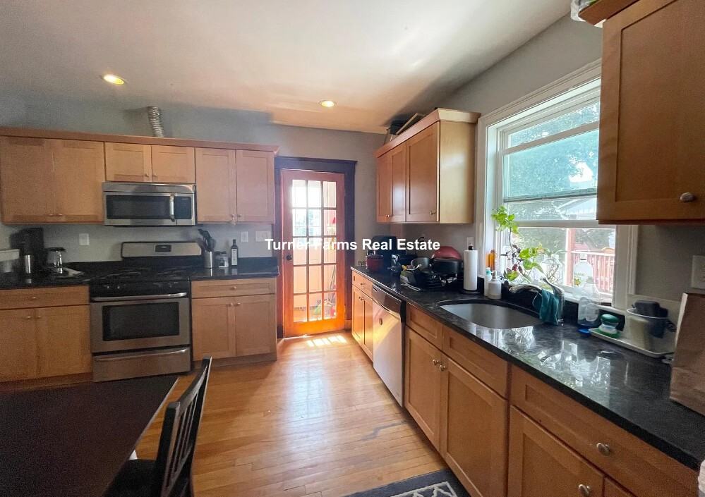 Frederick Ave - Photo 3 of 15