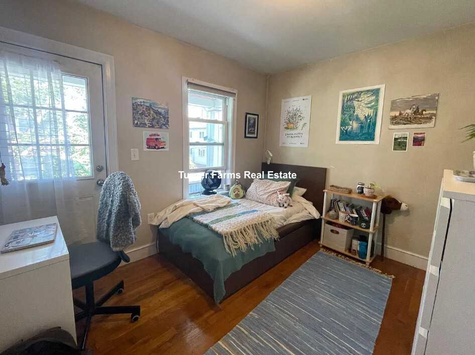 Frederick Ave - Photo 6 of 15