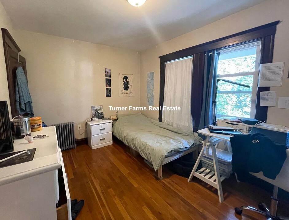 Frederick Ave - Photo 7 of 15