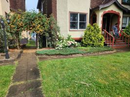 featured image of 121 Mckinley Pkwy #3