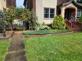 121 Mckinley Pkwy #3 - Photo 1 of 1