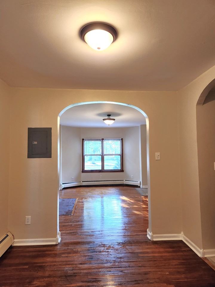 121 Mckinley Pkwy #3 - Photo 2 of 12