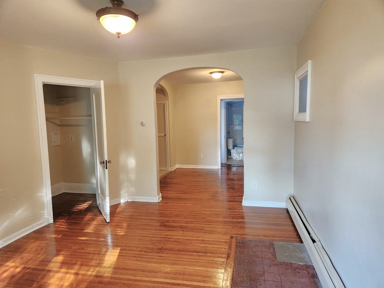 121 Mckinley Pkwy #3 - Photo 4 of 12