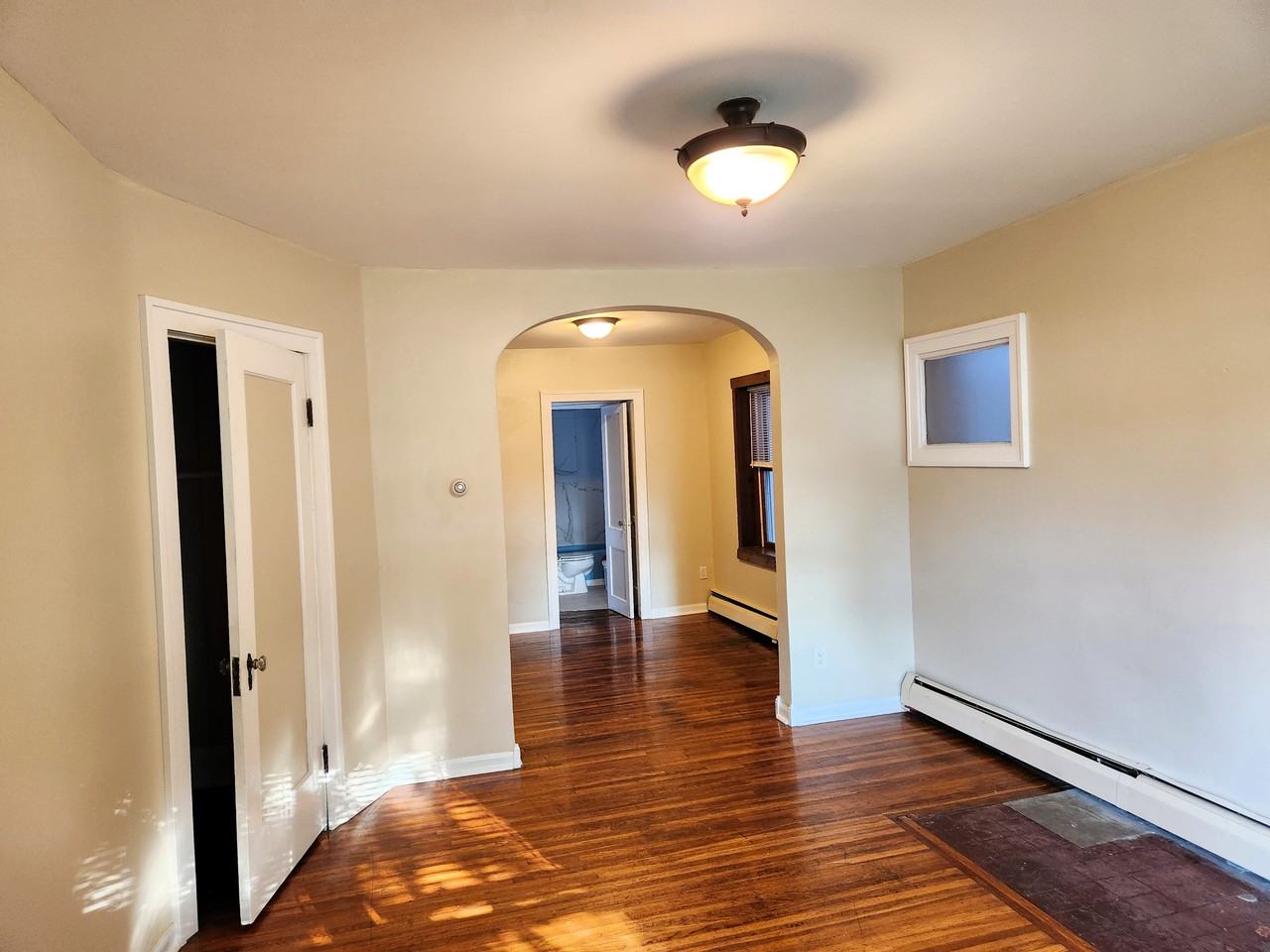 121 Mckinley Pkwy #3 - Photo 6 of 12