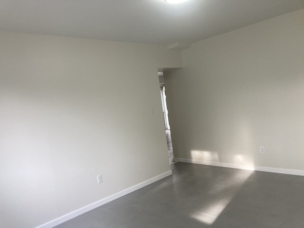 74 freedom ave - Photo 2 of 10