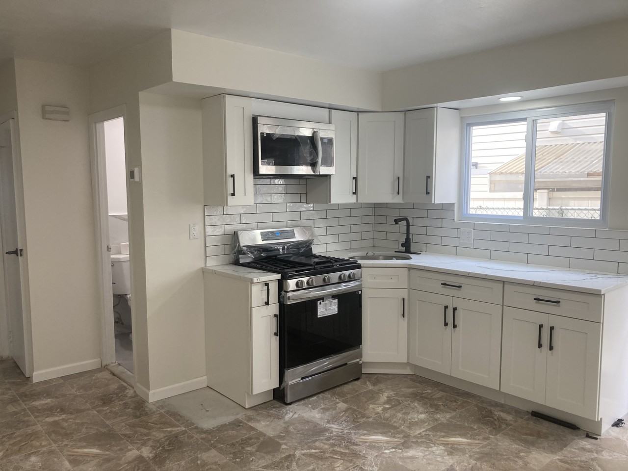 74 freedom ave - Photo 3 of 10