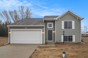 featured image of 206 W North St