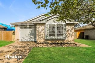 11008 Maidencane Ct - Photo 1 of 1