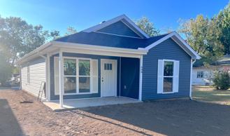 608 S Cowgill St - Photo 1 of 1