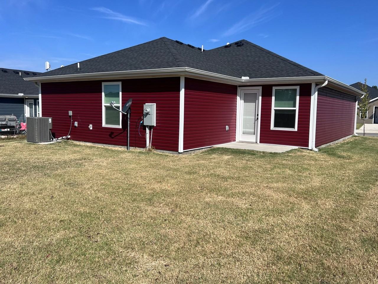 732 Short Leaf Ln - Photo 2 of 28