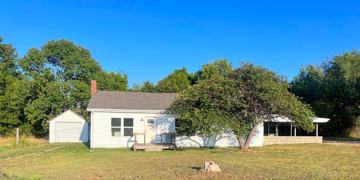 featured image of 6296 Joplin St