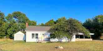 6296 Joplin St - Photo 1 of 1