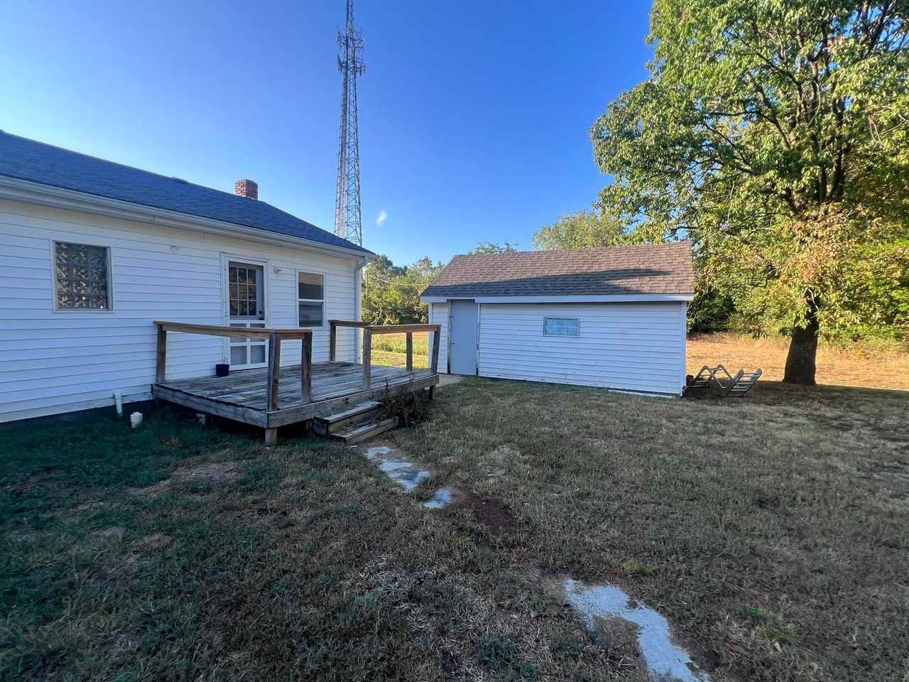 6296 Joplin St - Photo 3 of 16