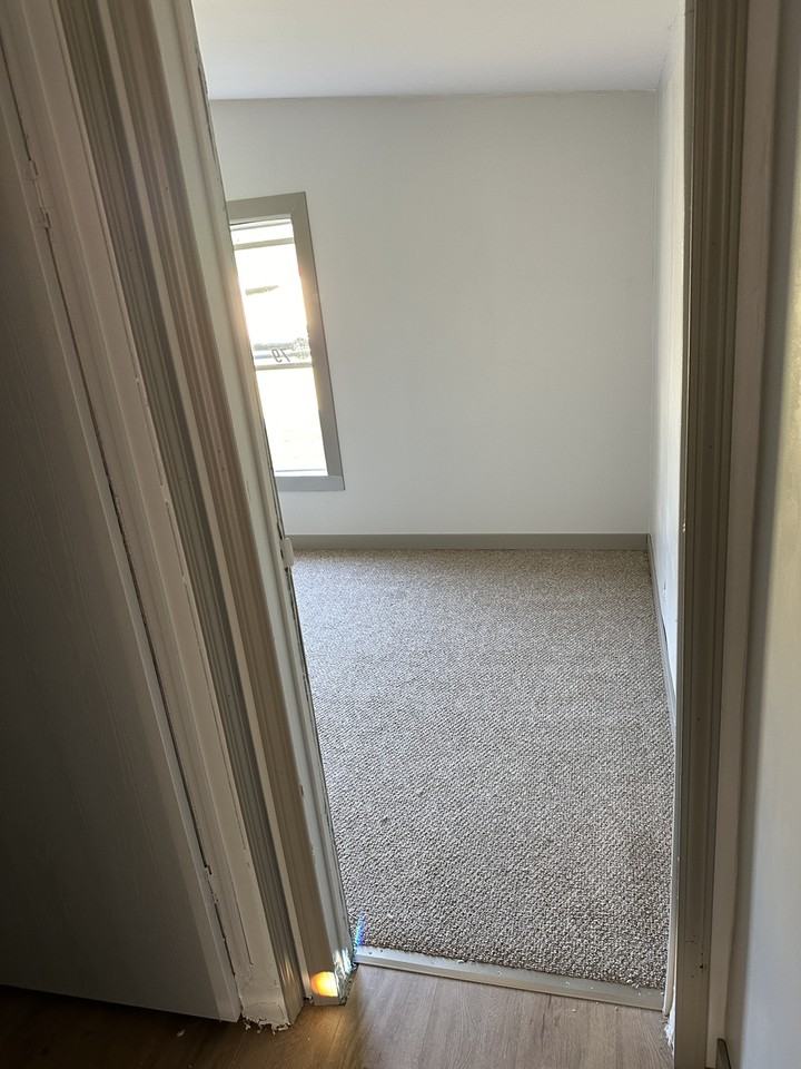 2114 Rutledge Rd - Photo 7 of 16