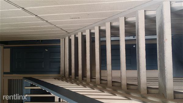 Preserve at San Jose - Photo 2 of 6