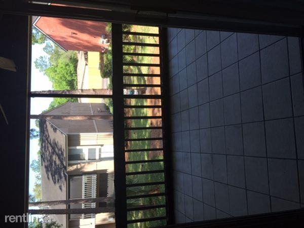 Preserve at San Jose - Photo 3 of 6