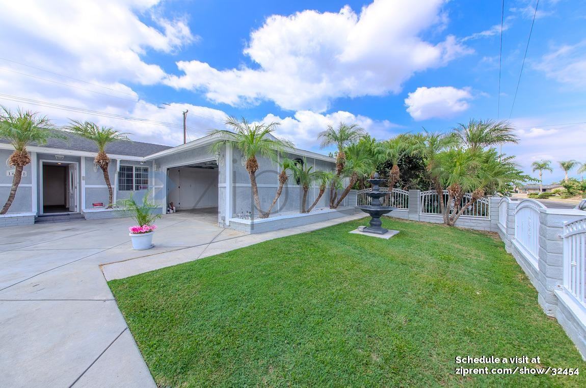 16508 Montbrook St - Photo 2 of 24