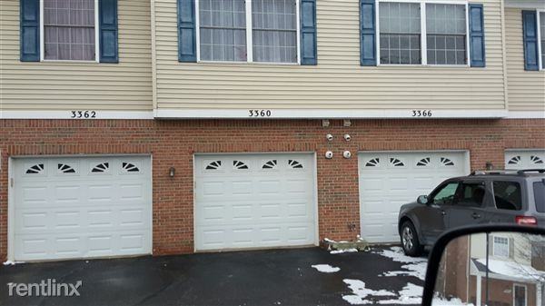 3360 Kneeland Cir - Photo 2 of 9