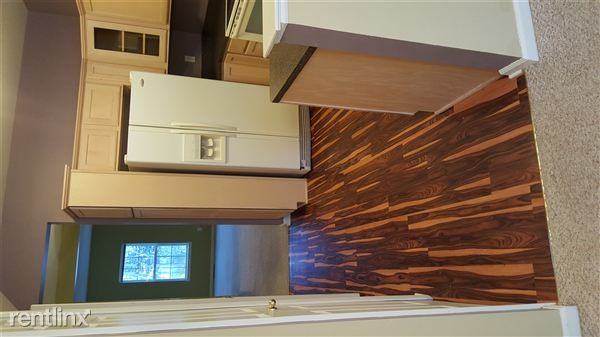 2132 Knotty Pine Trl - Photo 3 of 4