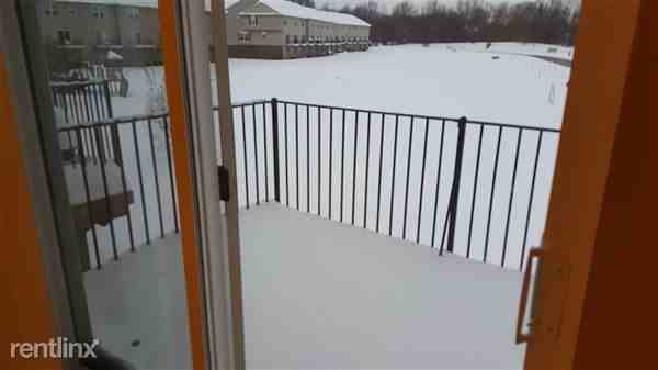 2132 Knotty Pine Trl - Photo 2 of 4