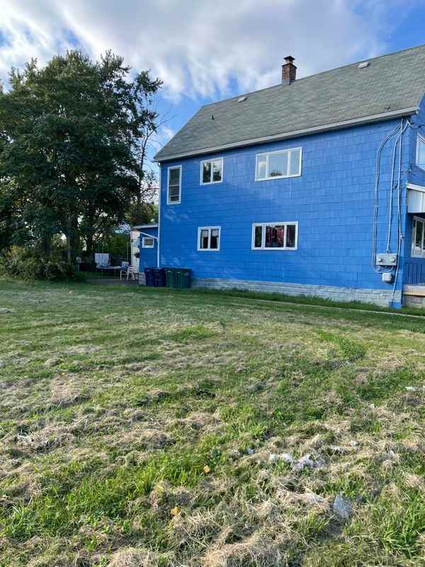 36 Hirschbeck St - Photo 2 of 2