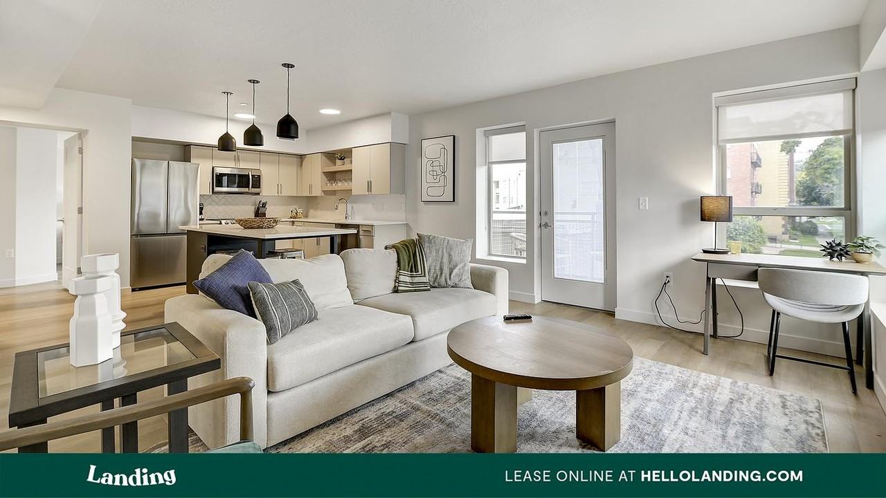 352 South 500 East - Photo 2 of 50