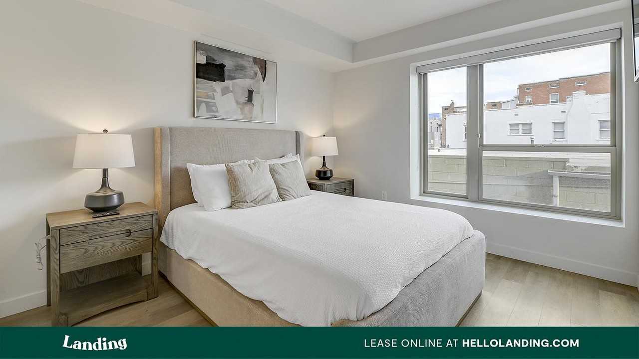 352 South 500 East - Photo 3 of 50