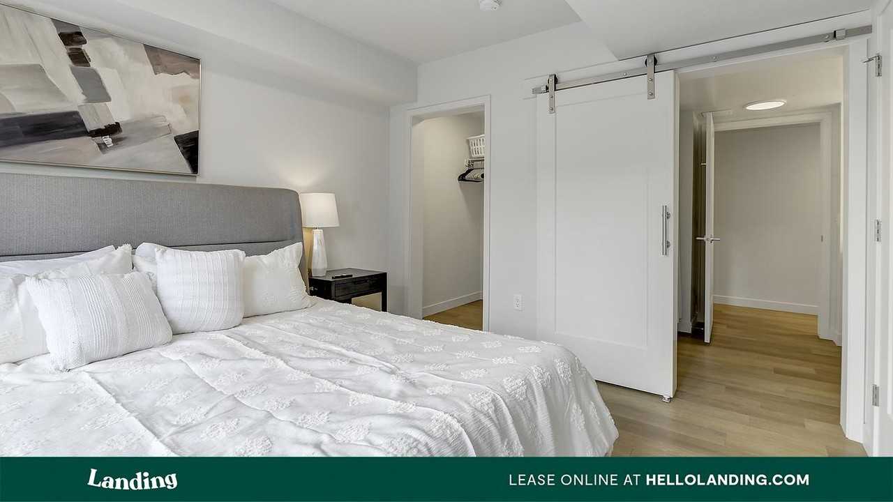 352 South 500 East - Photo 6 of 50