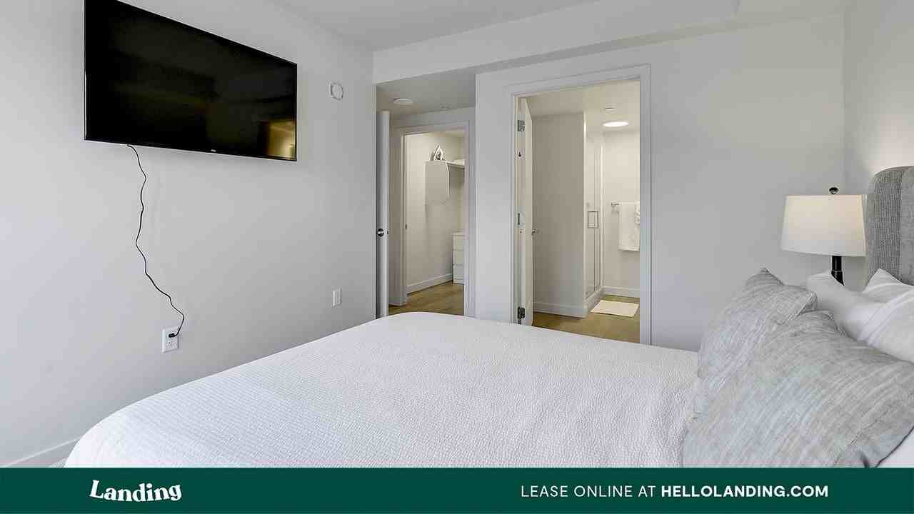 352 South 500 East - Photo 7 of 50