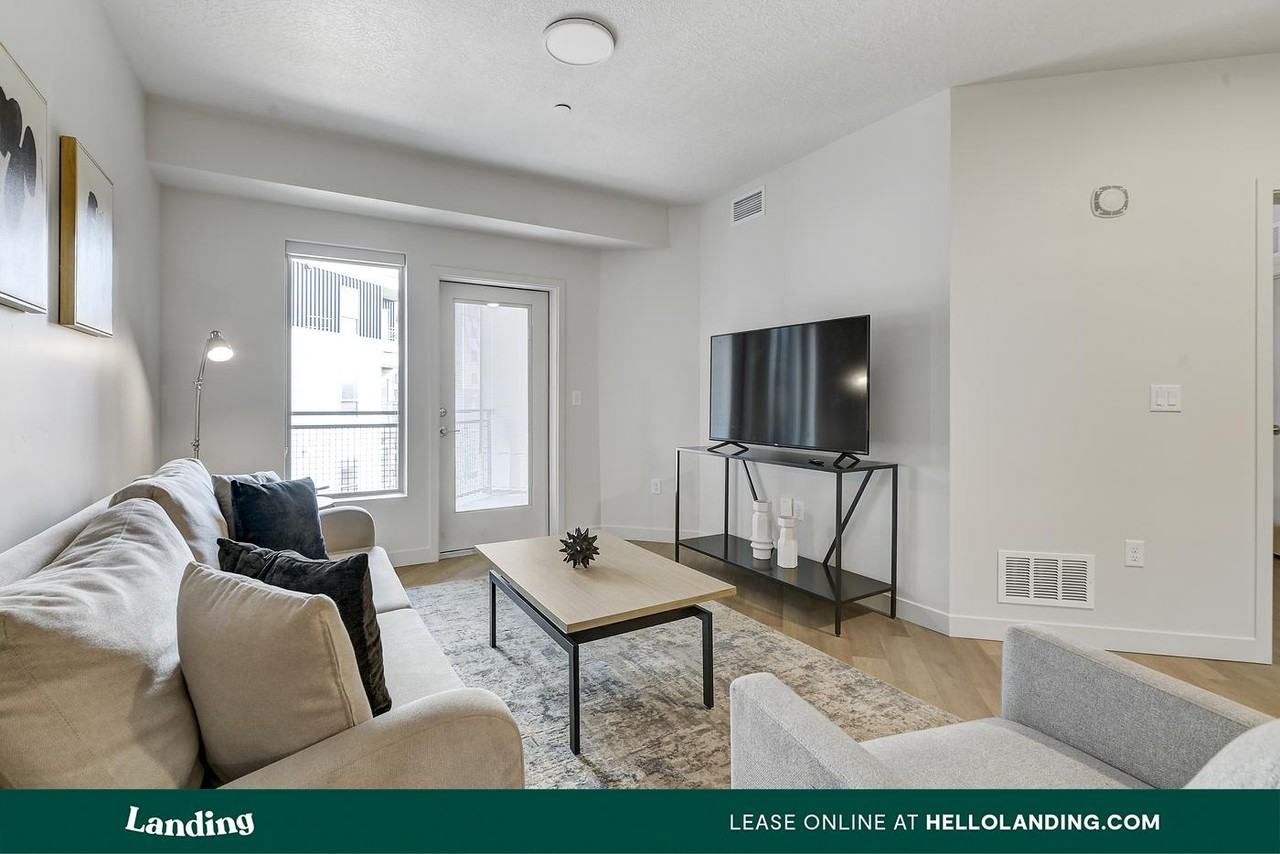 352 South 500 East - Photo 2 of 50