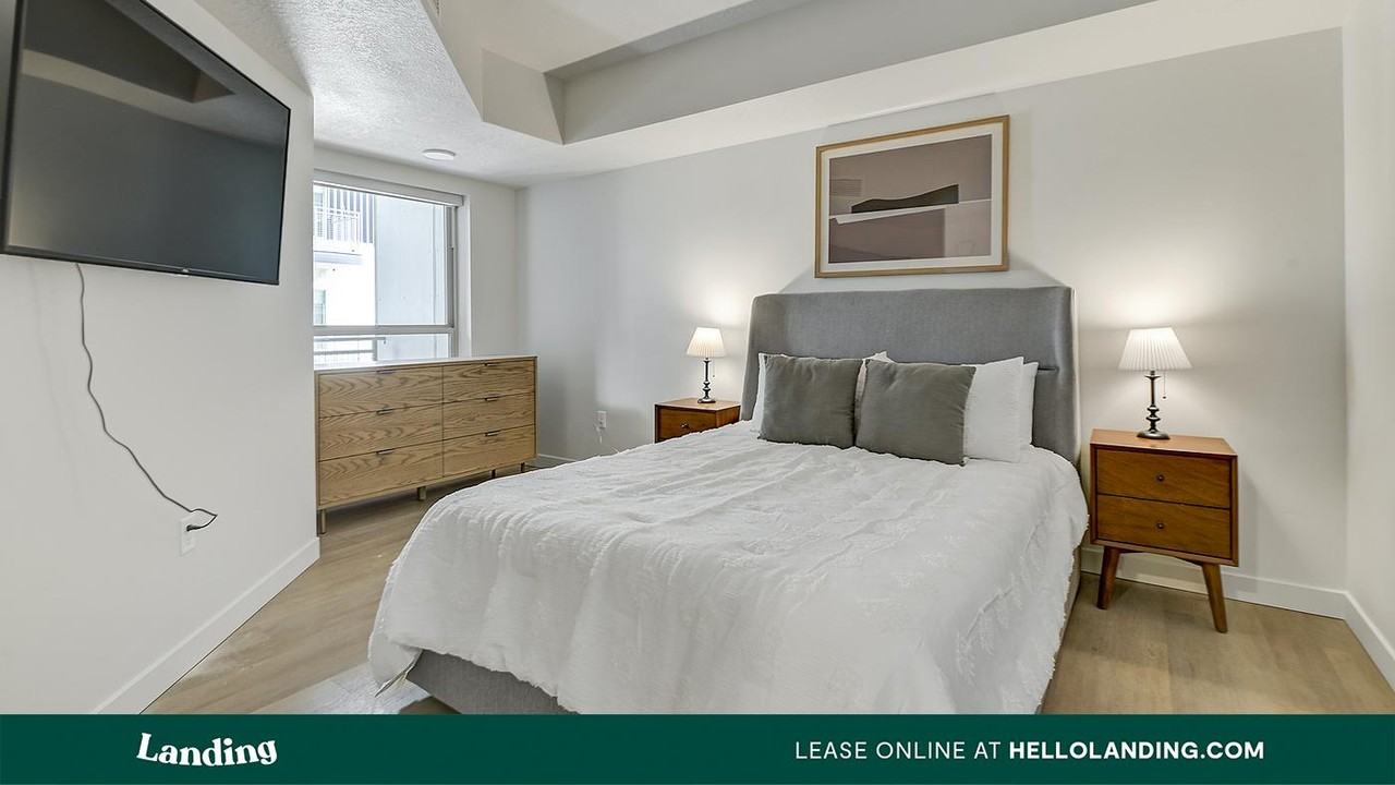 352 South 500 East - Photo 3 of 50