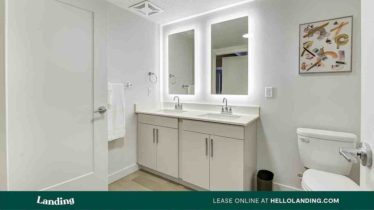352 South 500 East - Photo 5 of 50