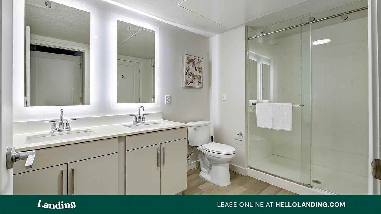 352 South 500 East - Photo 6 of 50