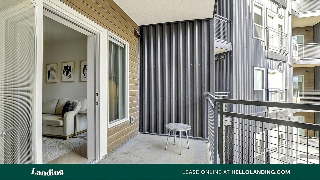 352 South 500 East - Photo 7 of 50