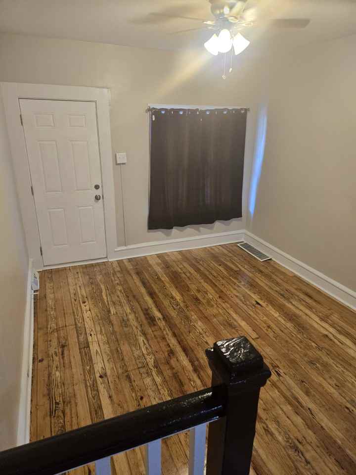 1608 Forrest Street - Photo 2 of 12